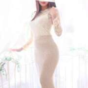 ヒメ日記 2025/08/30 21:11 投稿 ななお ルピナス