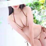 ヒメ日記 2025/09/17 16:54 投稿 ななお ルピナス