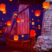 ヒメ日記 2026/02/15 23:27 投稿 ななお ルピナス