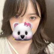 ヒメ日記 2025/08/14 20:39 投稿 よしの Okini所沢