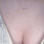 ヒメ日記 2025/08/15 01:57 投稿 よしの Okini所沢