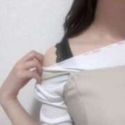 よしの 黒の日 Okini所沢