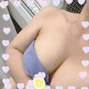 りこ 💖こんにちは❤️ 熟女の風俗最終章 錦糸町店