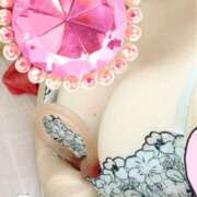 りこ My エロオプション❤️💋💖 熟女の風俗最終章 錦糸町店