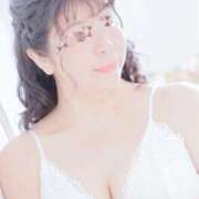 りこ 🌺はじめまして👍🏻⟡.· 熟女の風俗最終章 錦糸町店