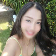 ヒメ日記 2025/08/15 13:54 投稿 つばさ 快楽本舗