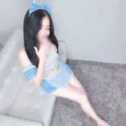 ヒメ日記 2025/08/22 01:57 投稿 つばさ 快楽本舗