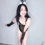 ヒメ日記 2025/08/27 20:21 投稿 つばさ 快楽本舗