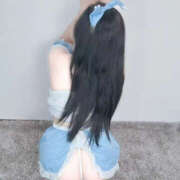 ヒメ日記 2025/08/31 18:15 投稿 つばさ 快楽本舗