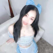 ヒメ日記 2025/09/06 22:20 投稿 つばさ 快楽本舗