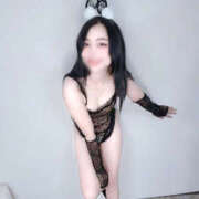 ヒメ日記 2025/09/28 12:10 投稿 つばさ 快楽本舗