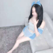 ヒメ日記 2025/10/14 16:00 投稿 つばさ 快楽本舗