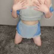 ヒメ日記 2025/10/21 18:34 投稿 つばさ 快楽本舗