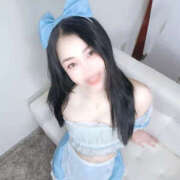 ヒメ日記 2025/10/31 16:35 投稿 つばさ 快楽本舗