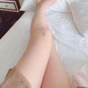 ヒメ日記 2025/08/15 01:14 投稿 れいん チューリップ福井本館