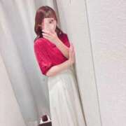 ヒメ日記 2025/08/15 01:33 投稿 れいん チューリップ福井本館