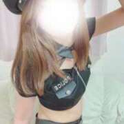 ヒメ日記 2025/08/15 08:04 投稿 れいん チューリップ福井本館