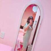 ヒメ日記 2025/08/15 12:05 投稿 れいん チューリップ福井本館