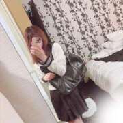 ヒメ日記 2025/08/15 17:15 投稿 れいん チューリップ福井本館