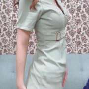 ヒメ日記 2025/08/16 00:04 投稿 れいん チューリップ福井本館