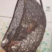 ヒメ日記 2025/08/16 00:44 投稿 れいん チューリップ福井本館