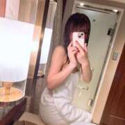 ヒメ日記 2025/08/16 09:34 投稿 れいん チューリップ福井本館