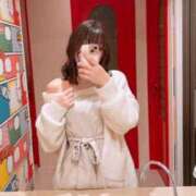 ヒメ日記 2025/08/16 10:58 投稿 れいん チューリップ福井本館