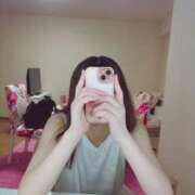 ヒメ日記 2025/08/16 23:54 投稿 れいん チューリップ福井本館