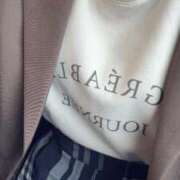 ヒメ日記 2025/08/17 10:05 投稿 れいん チューリップ福井本館