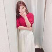 ヒメ日記 2025/08/17 14:04 投稿 れいん チューリップ福井本館