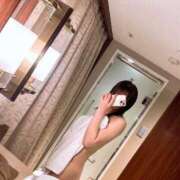 ヒメ日記 2025/08/17 15:04 投稿 れいん チューリップ福井本館