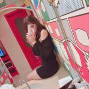 ヒメ日記 2025/08/17 16:14 投稿 れいん チューリップ福井本館