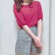 ヒメ日記 2025/08/18 11:44 投稿 れいん チューリップ福井本館