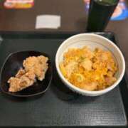 ヒメ日記 2025/08/18 11:50 投稿 れいん チューリップ福井本館