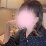 ヒメ日記 2025/08/18 12:39 投稿 れいん チューリップ福井本館