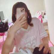 ヒメ日記 2025/08/18 16:44 投稿 れいん チューリップ福井本館