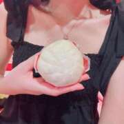 ヒメ日記 2025/08/19 09:04 投稿 れいん チューリップ福井本館