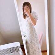 ヒメ日記 2025/08/19 09:18 投稿 れいん チューリップ福井本館