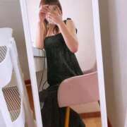 ヒメ日記 2025/08/19 10:05 投稿 れいん チューリップ福井本館