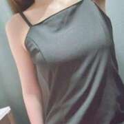 ヒメ日記 2025/08/19 15:05 投稿 れいん チューリップ福井本館