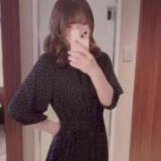 ヒメ日記 2025/08/19 19:44 投稿 れいん チューリップ福井本館