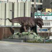 ヒメ日記 2025/08/20 11:34 投稿 れいん チューリップ福井本館