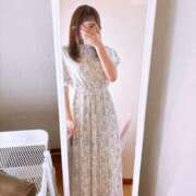 ヒメ日記 2025/08/20 12:44 投稿 れいん チューリップ福井本館