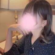 ヒメ日記 2025/08/20 17:34 投稿 れいん チューリップ福井本館