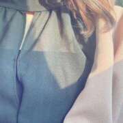 ヒメ日記 2025/08/20 22:44 投稿 れいん チューリップ福井本館