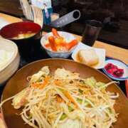 ヒメ日記 2025/08/21 02:44 投稿 れいん チューリップ福井本館