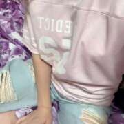 ヒメ日記 2025/08/21 08:16 投稿 れいん チューリップ福井本館