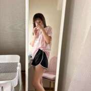 ヒメ日記 2025/08/21 09:19 投稿 れいん チューリップ福井本館