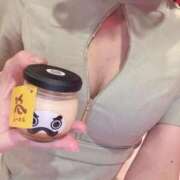 ヒメ日記 2025/08/21 09:34 投稿 れいん チューリップ福井本館