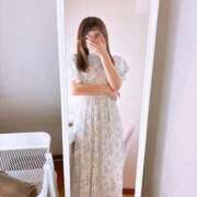 ヒメ日記 2025/08/21 16:44 投稿 れいん チューリップ福井本館